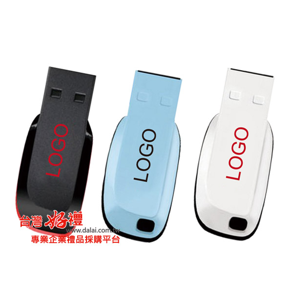 酷哨隨身碟