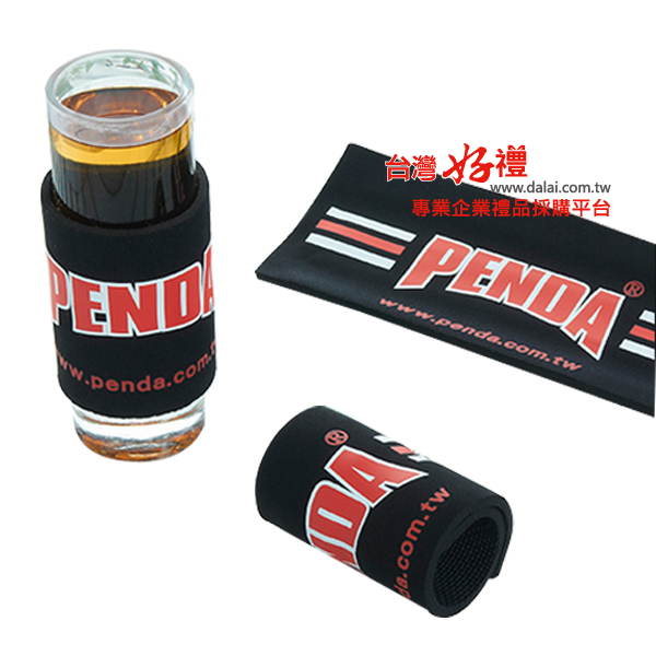 客製化杯套