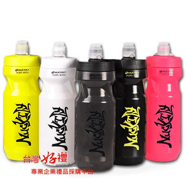 噴射水壺