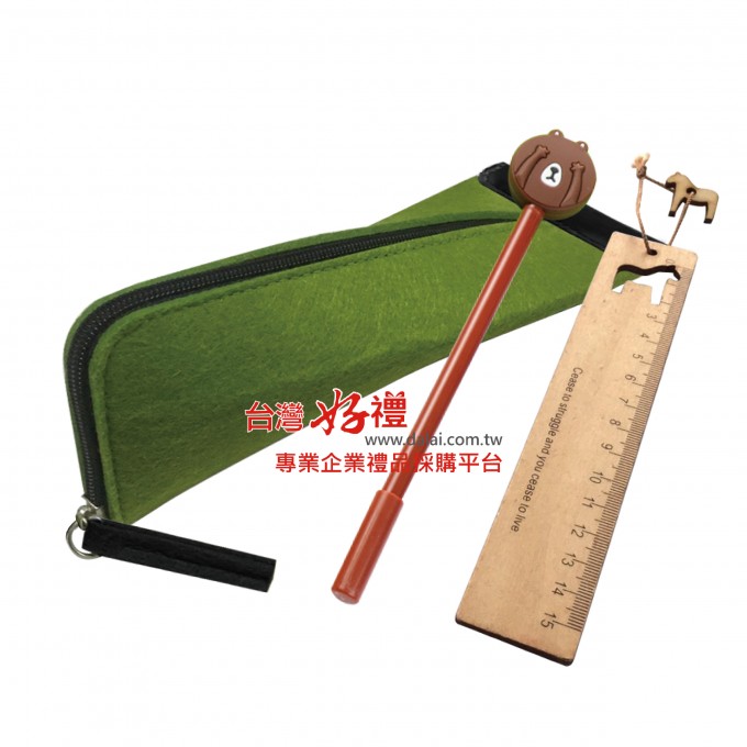 組合文具