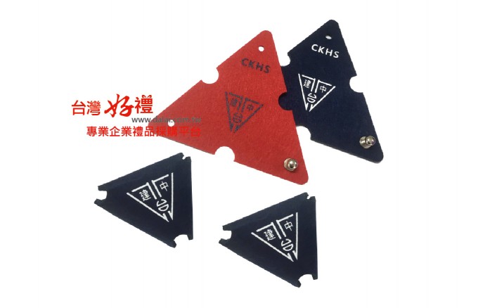 耳機繞線器