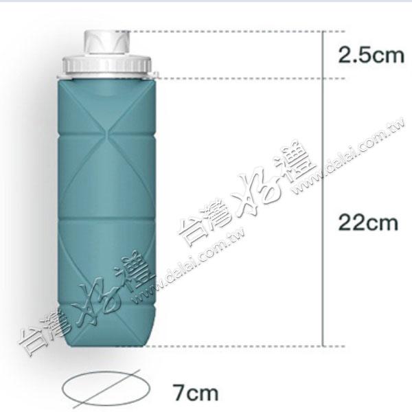 20210606170052r4v8