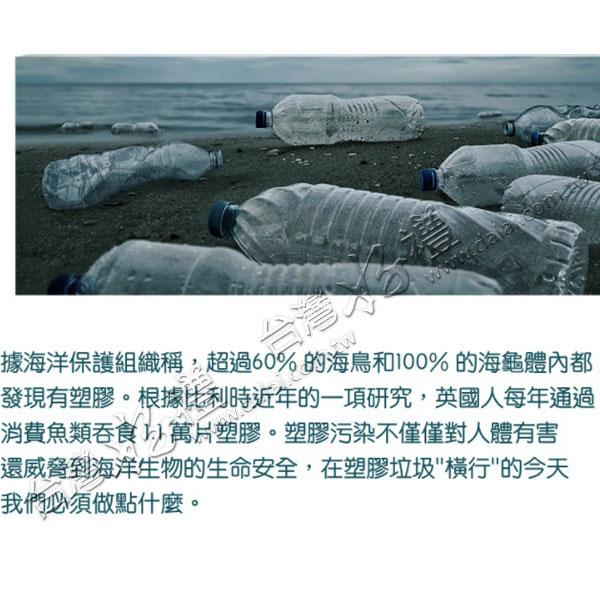 20210606170056NDbV