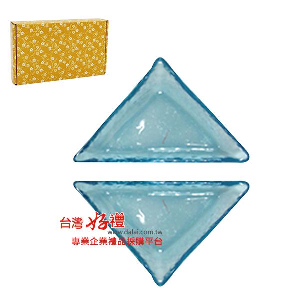 20210804174514vtP7