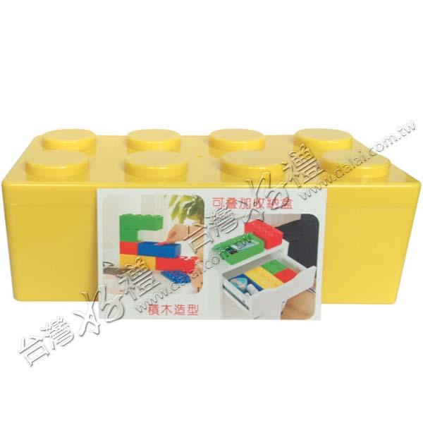 20210816161252Gyt5