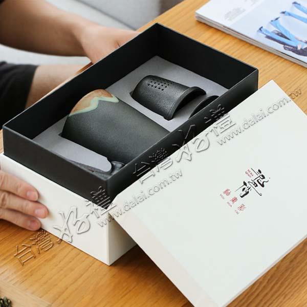 20210922090541lLi7