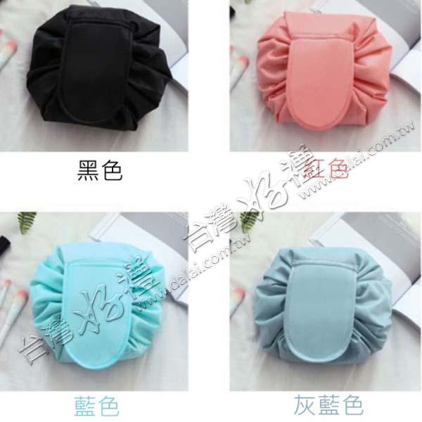 20210922092055ma3D