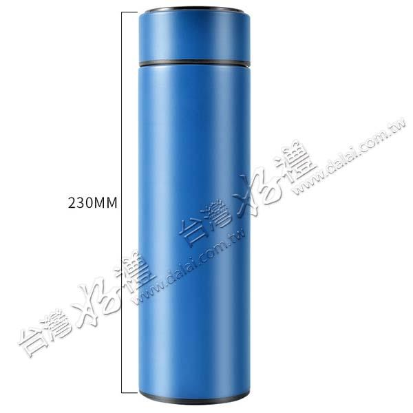 20210922092224KSN7