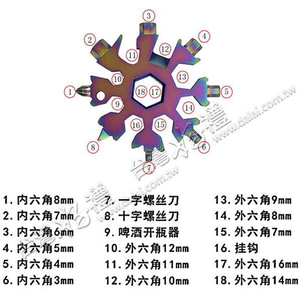 202109221433366dVg