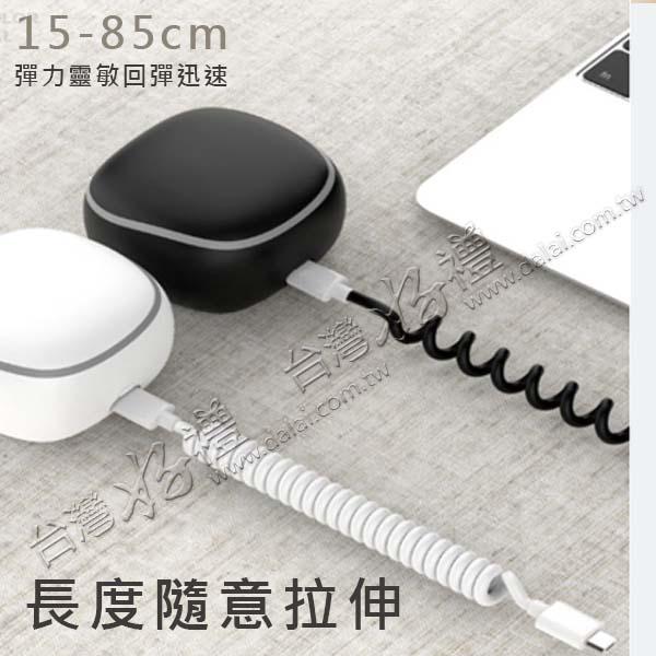 20210927092948KP4g