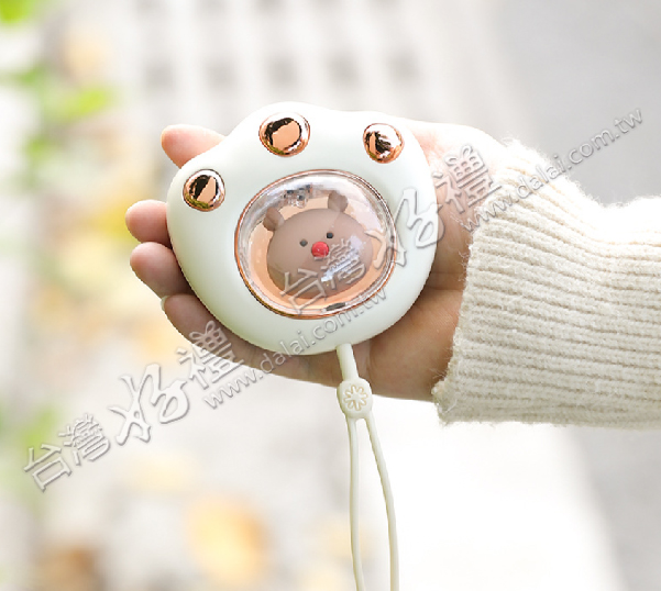 20211109102901z1i6