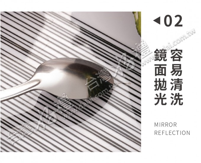 2021111710335626uW