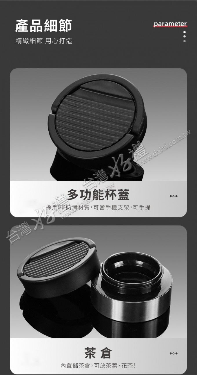 20211124151510MC7n