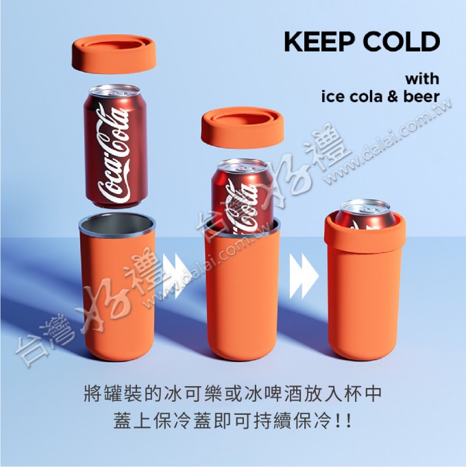 20211124152908q1lM