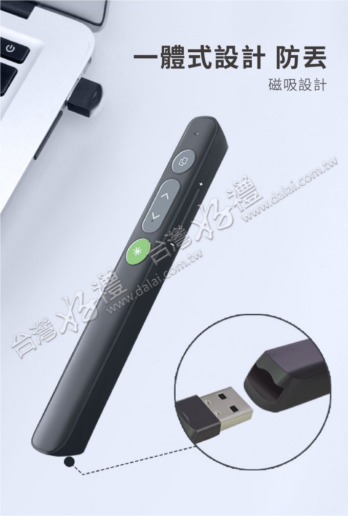 202112071116041lao