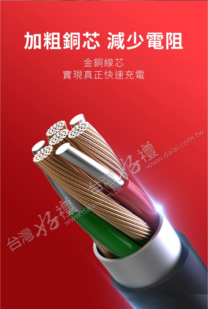 20211207114942HqQg