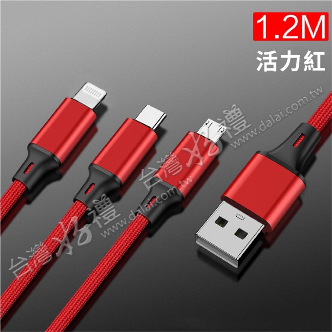 202112080956408mzc
