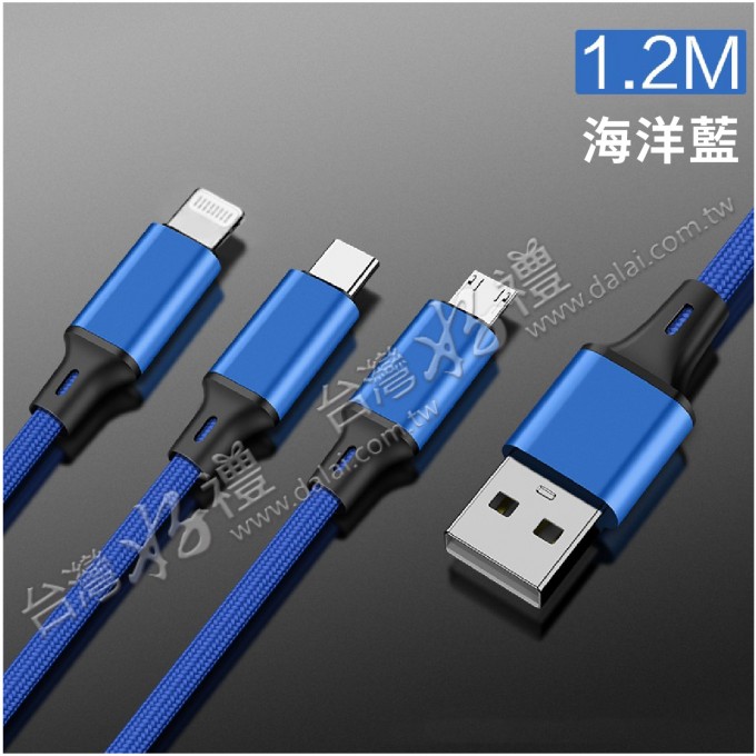 20211208095640H1Jw