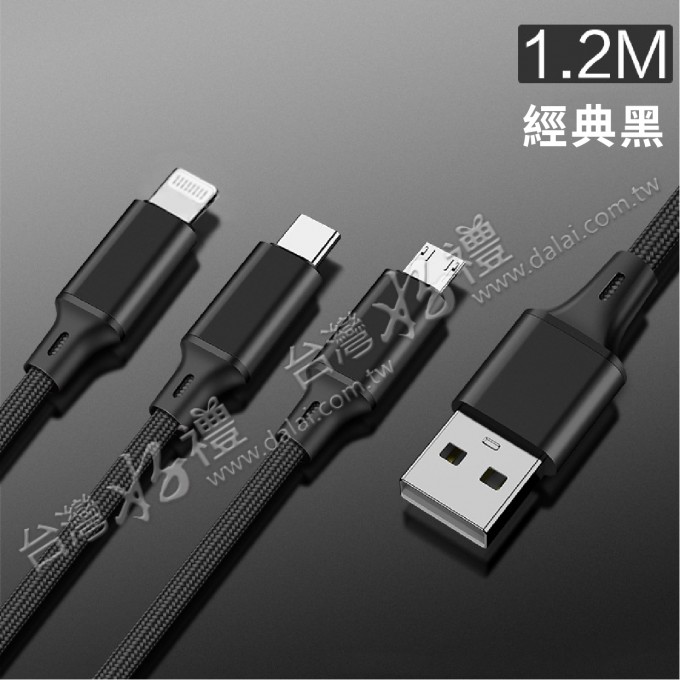 20211208095640j66s