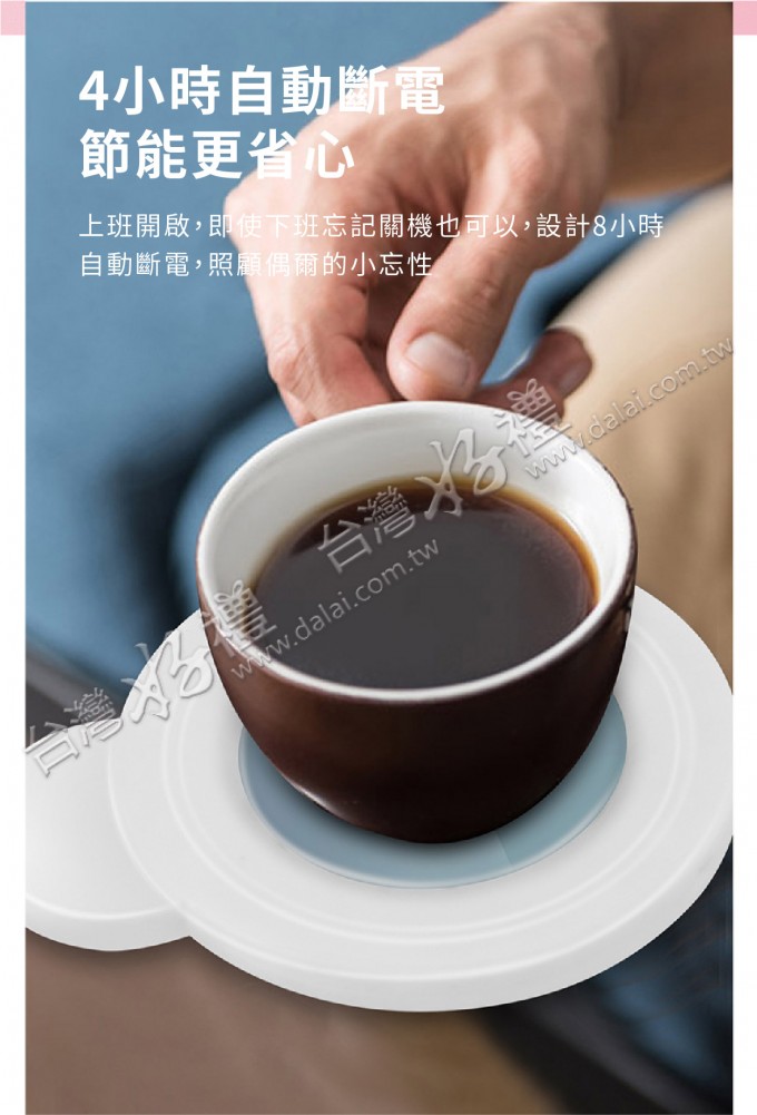 20211229114027nEh6