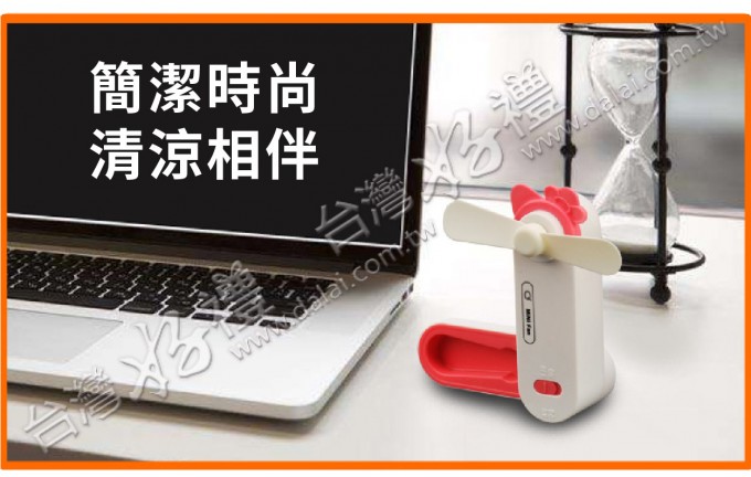 20211229140653qq4X