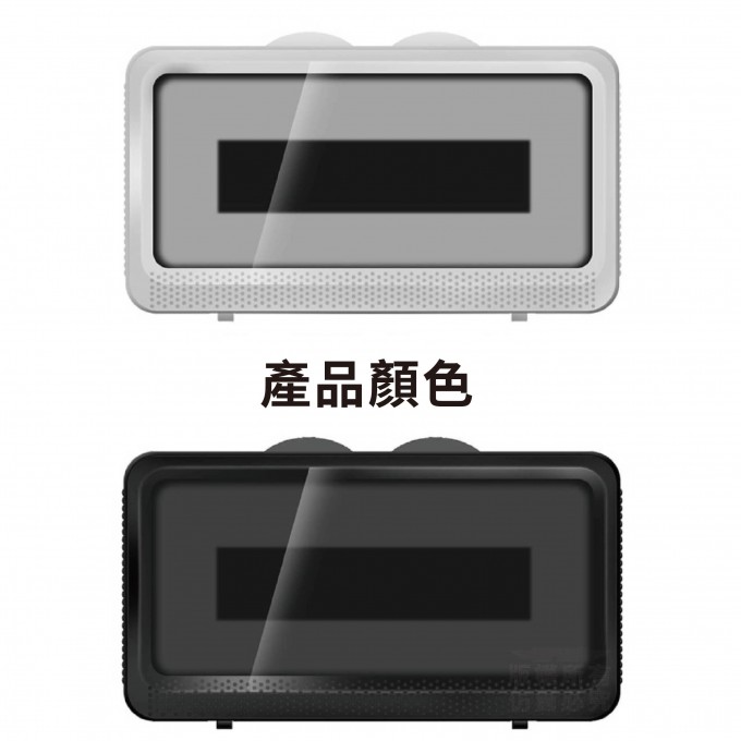 20220206195833JQo6