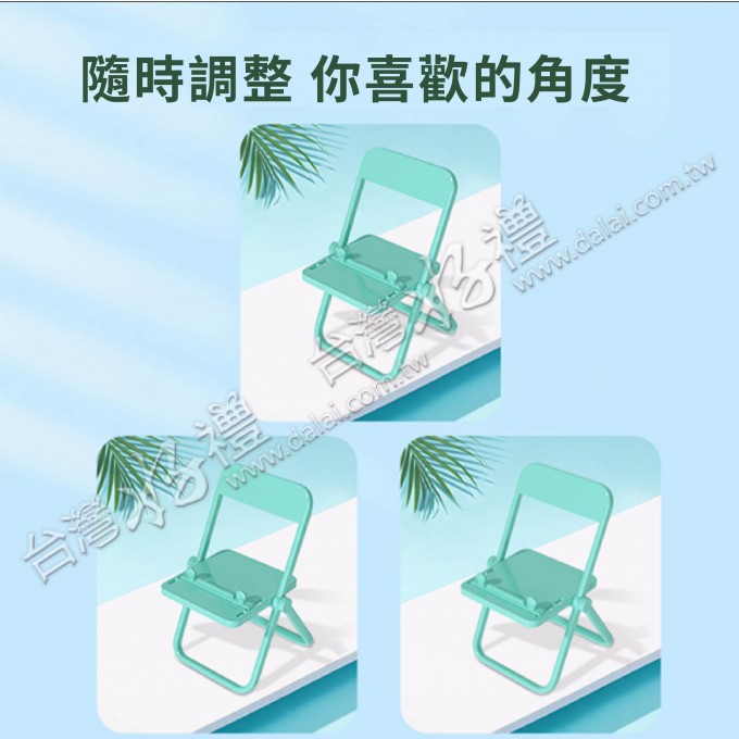 202202062001428GE3