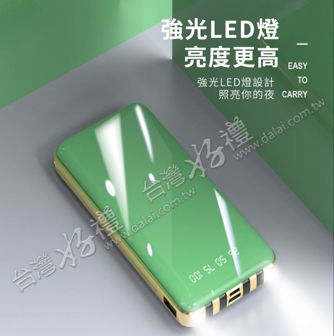 20220207162449Q3B7