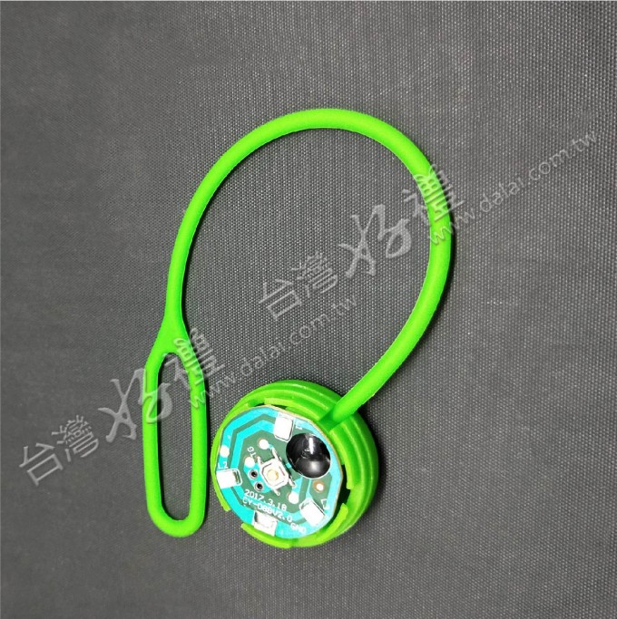 20220503113529AS2w
