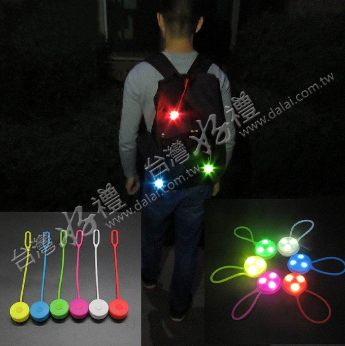 202205031135356jfB