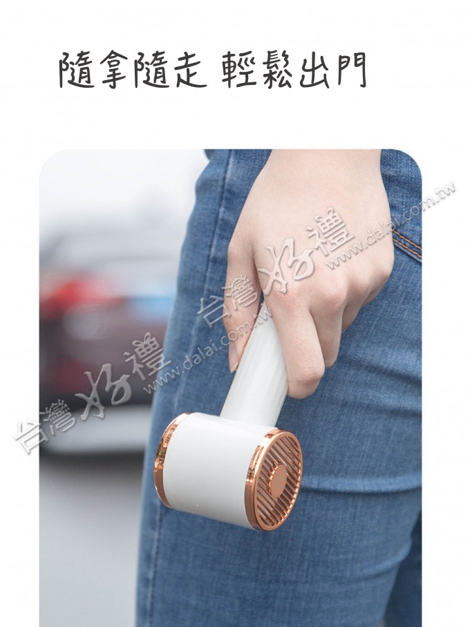 20220516194042Gsbh