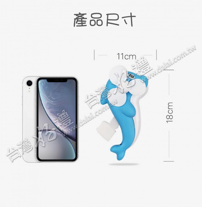 20220516194131hSL5