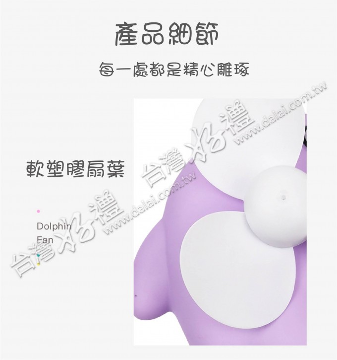 20220516194138J25k