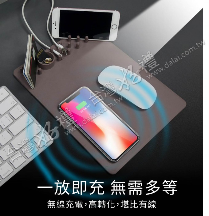 20220527211232mq6D
