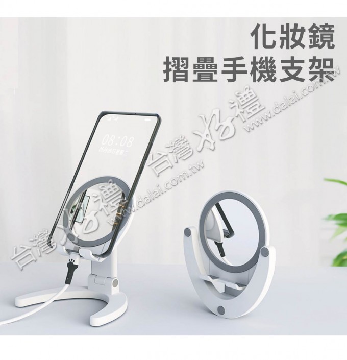 20220527211554jA8i