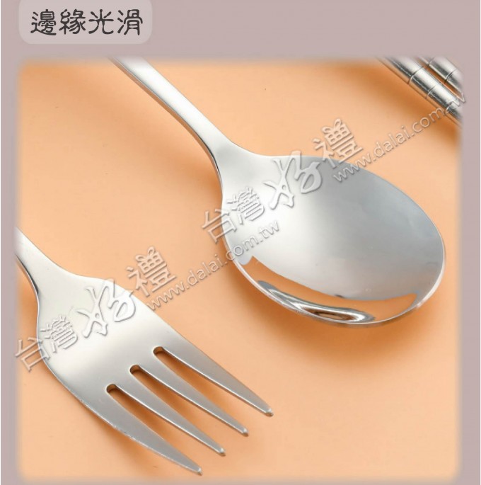 202205291442557dcc