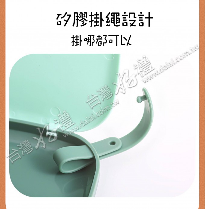 20220529144408xC4u