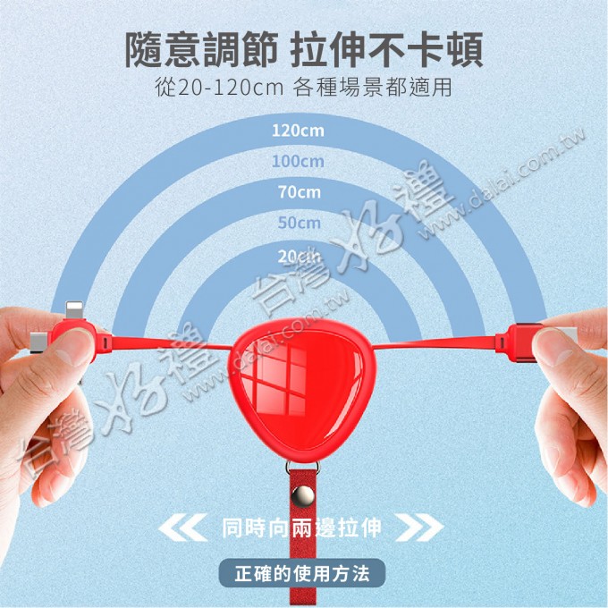 20220606174837r86T