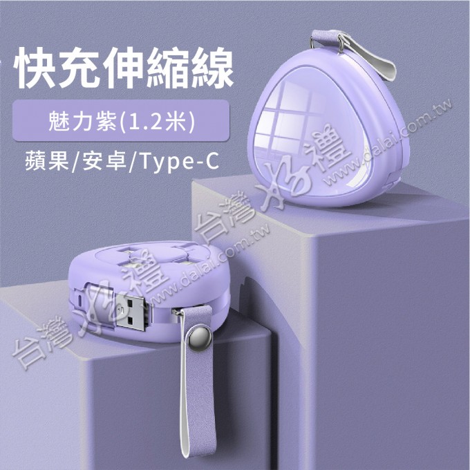 202206061749041Ygl