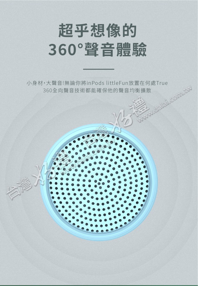 20220613154040qA0U
