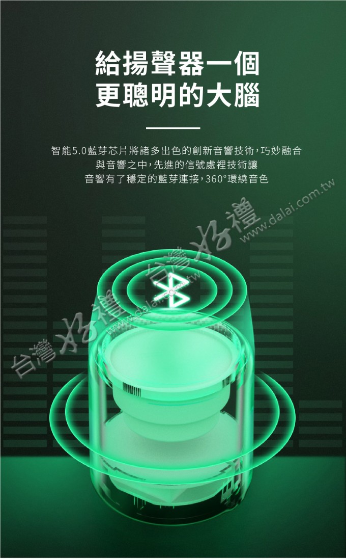 20220613154051QDR8