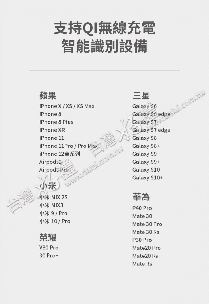 20220613154514WjYx