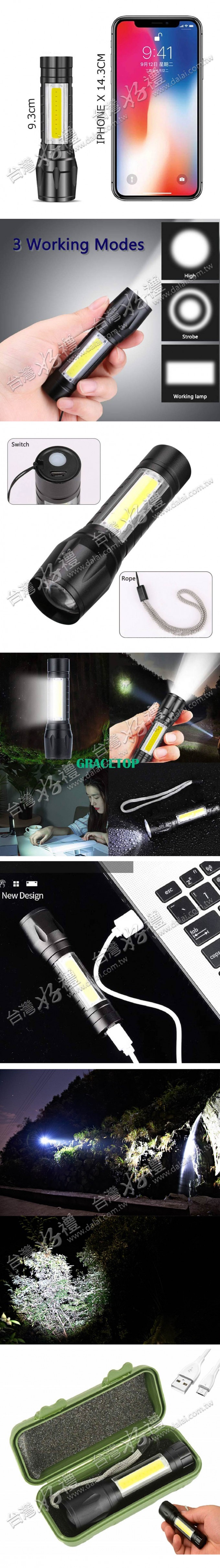 20220904201841PWEB