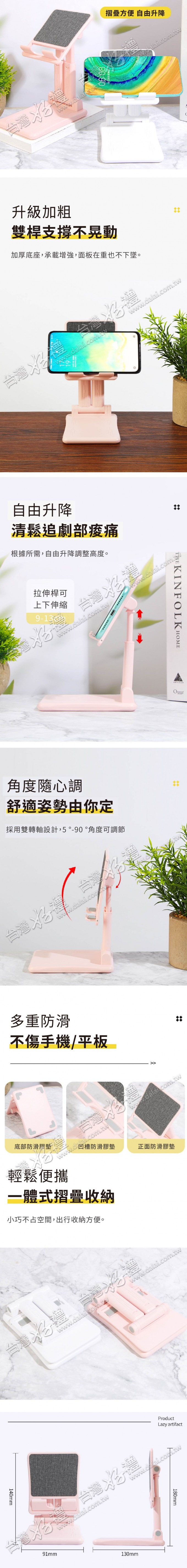 20221016212937ssl1
