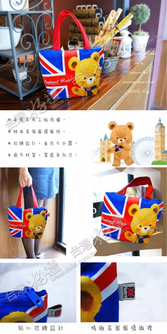 202307141614116WYg