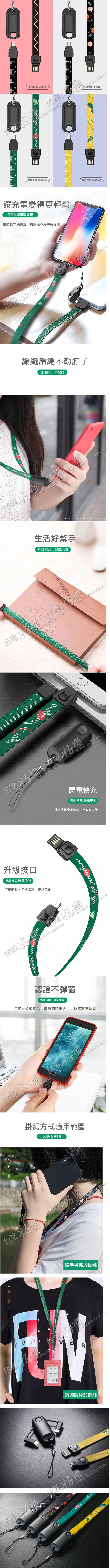 20231012095410oW1f