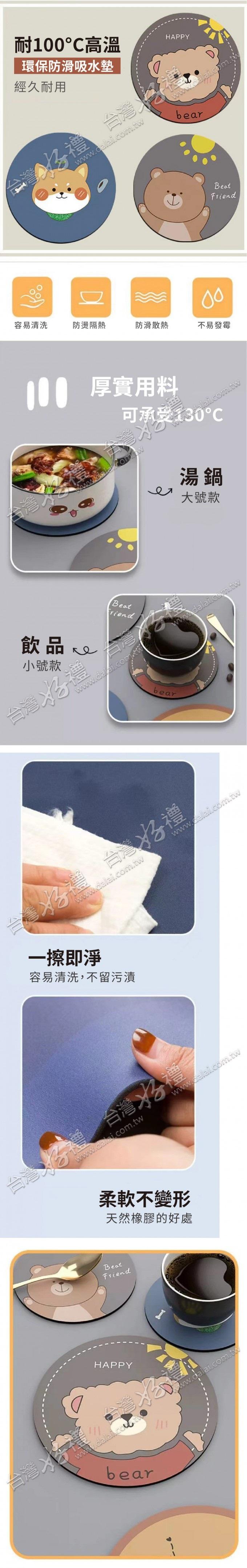20250811152247LQLu
